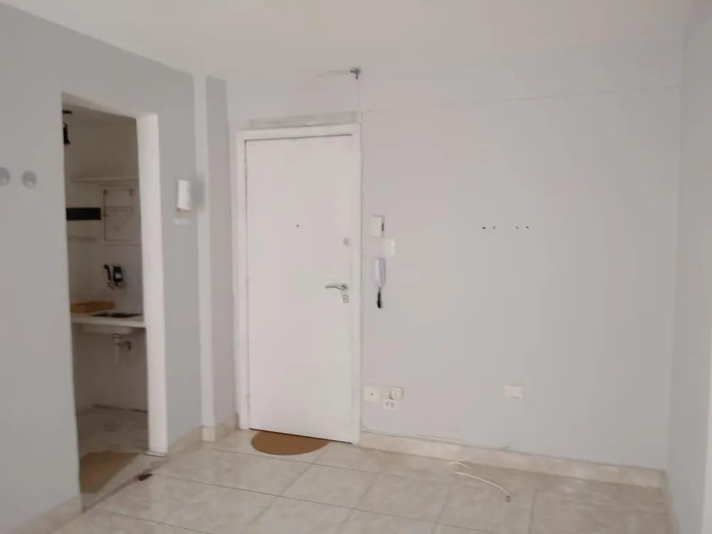 Kitnet-Studio, 22 m² - Foto 3