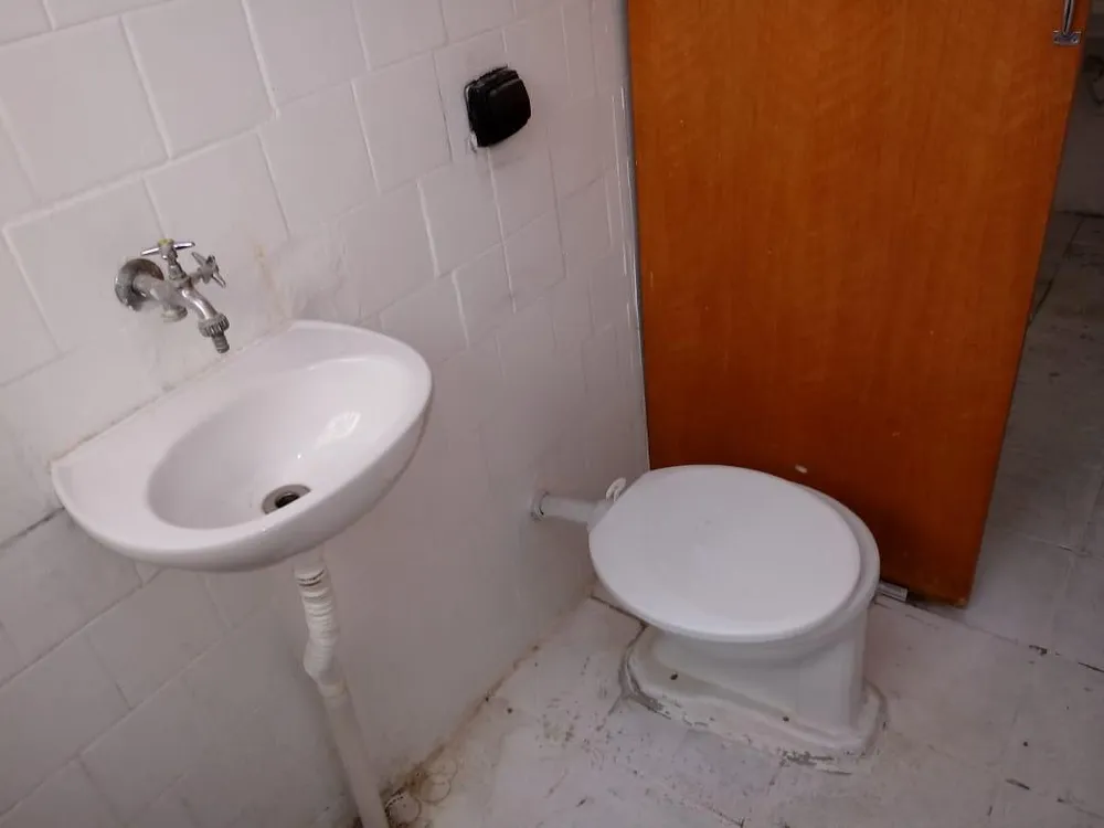 Kitnet-Studio, 22 m² - Foto 9