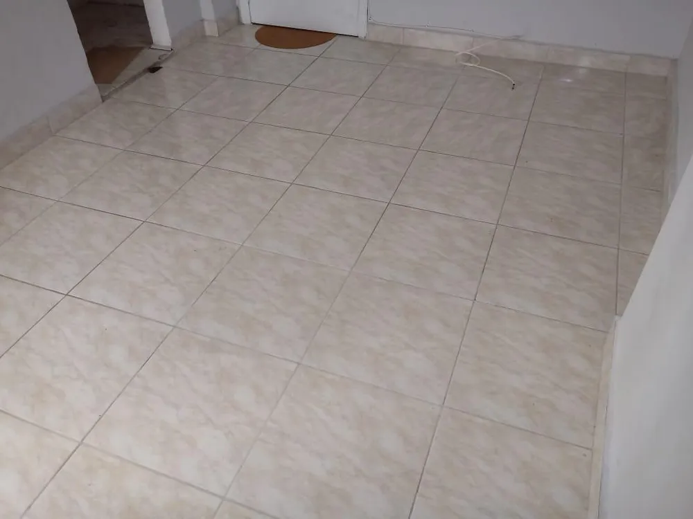 Kitnet-Studio, 22 m² - Foto 4