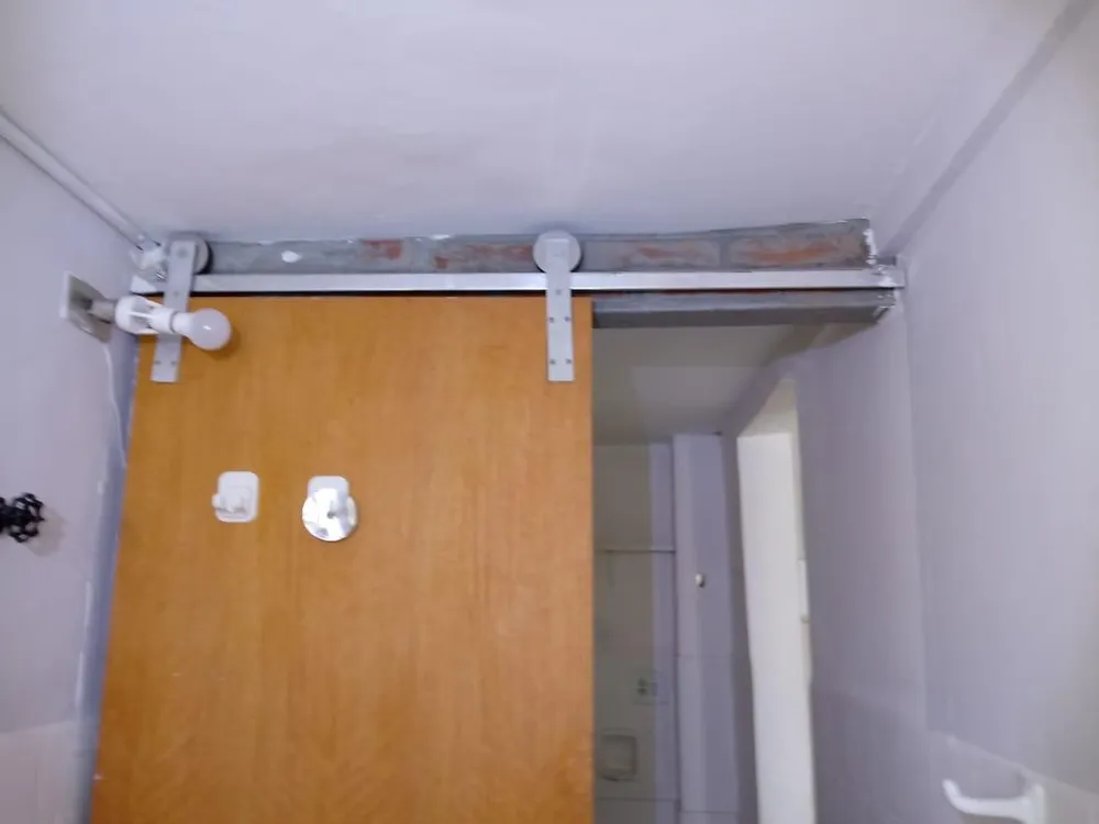 Kitnet-Studio, 22 m² - Foto 12