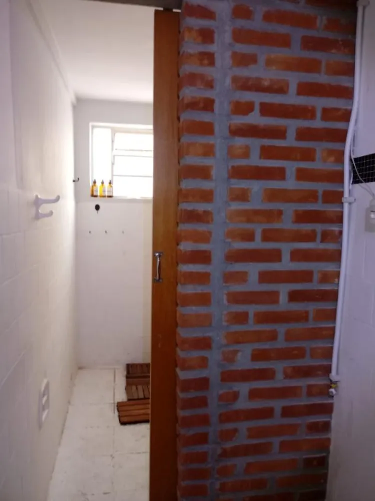 Kitnet-Studio, 22 m² - Foto 7