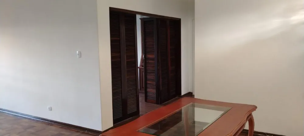 Apartamento, 2 quartos, 118 m² - Foto 2