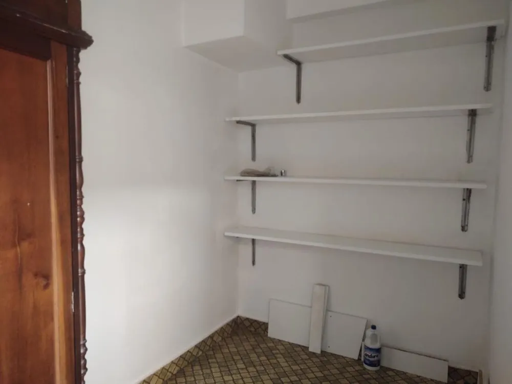 Apartamento, 2 quartos, 118 m² - Foto 4