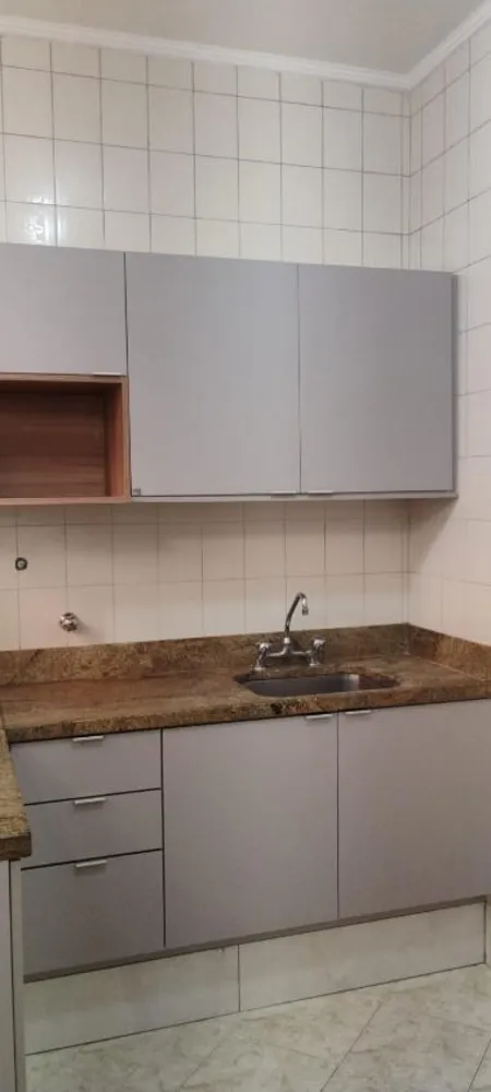 Apartamento, 2 quartos, 118 m² - Foto 3