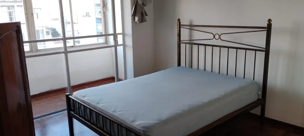 Apartamento, 2 quartos, 118 m² - Foto 3