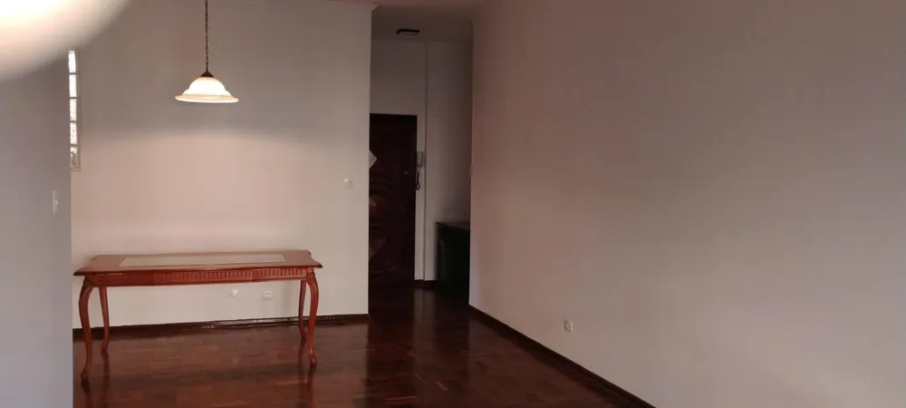 Apartamento, 2 quartos, 118 m² - Foto 1