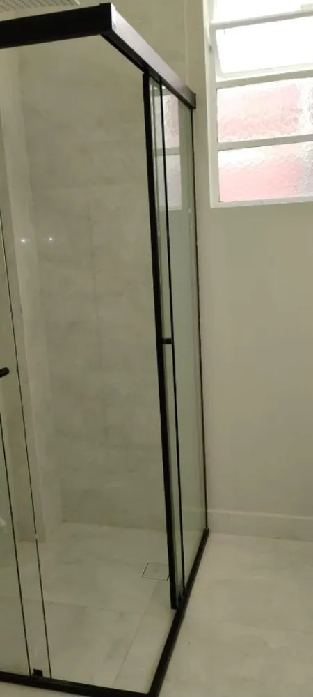 Apartamento, 2 quartos, 118 m² - Foto 4