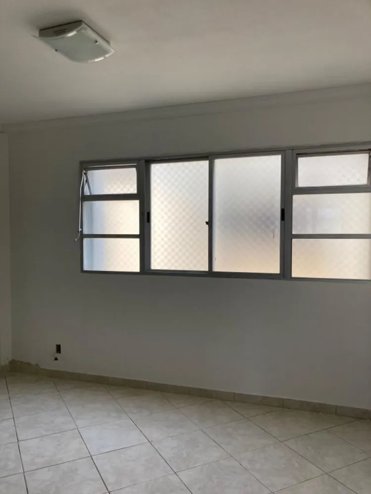 Apartamento, 2 quartos, 47 m² - Foto 7