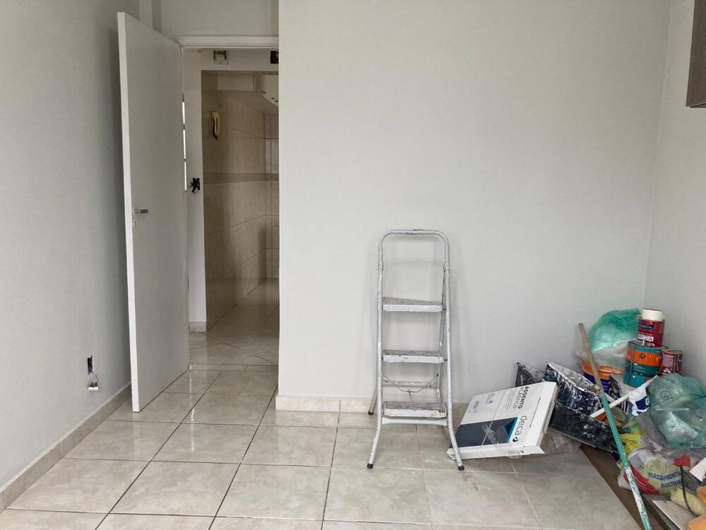 Apartamento, 2 quartos, 47 m² - Foto 5