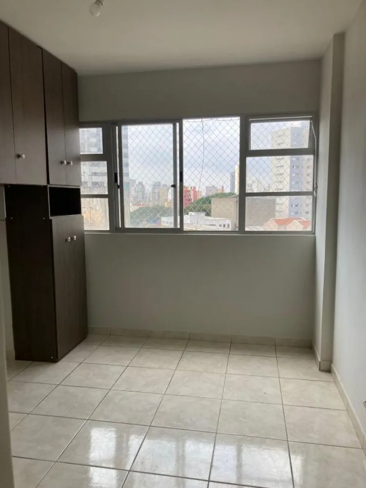 Apartamento, 2 quartos, 47 m² - Foto 8