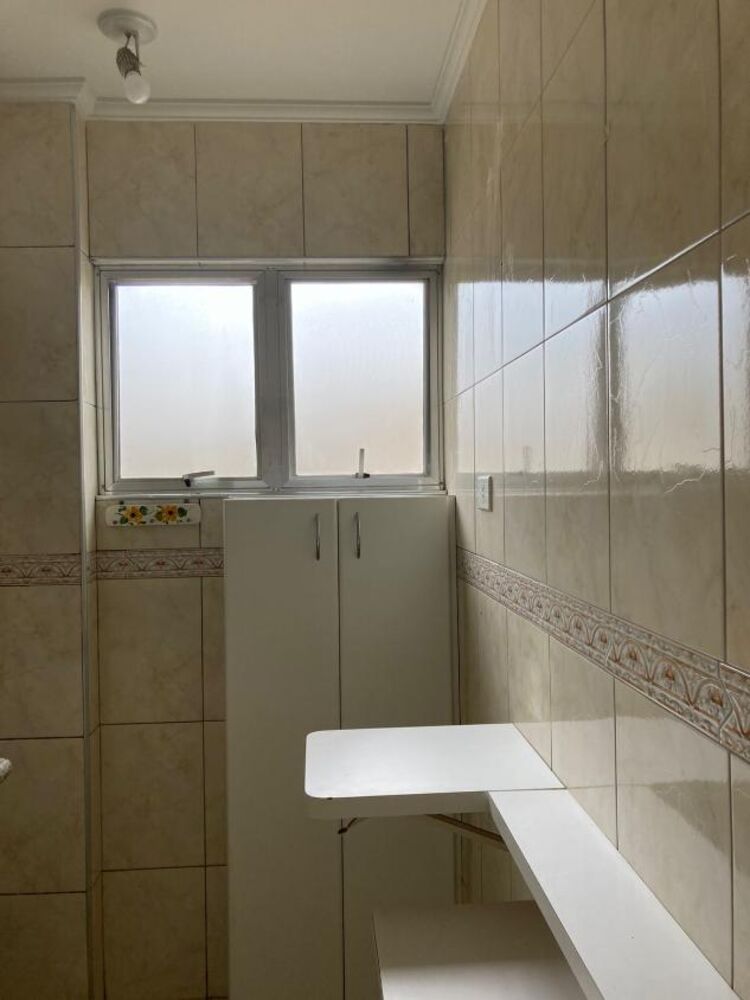Apartamento, 2 quartos, 47 m² - Foto 11