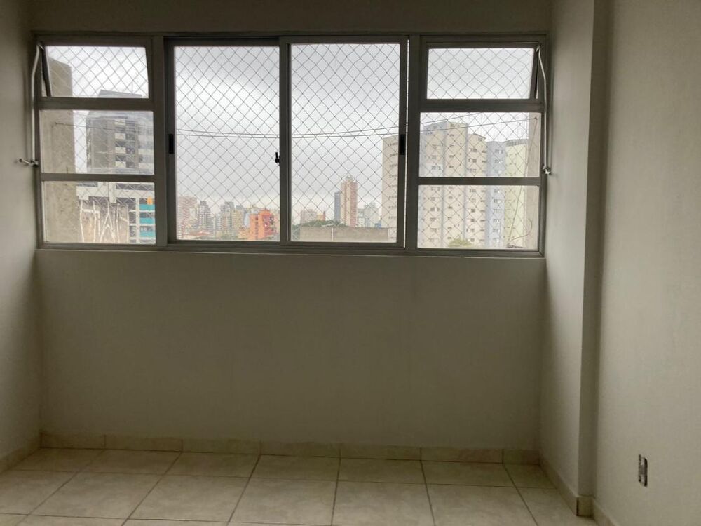 Apartamento, 2 quartos, 47 m² - Foto 6