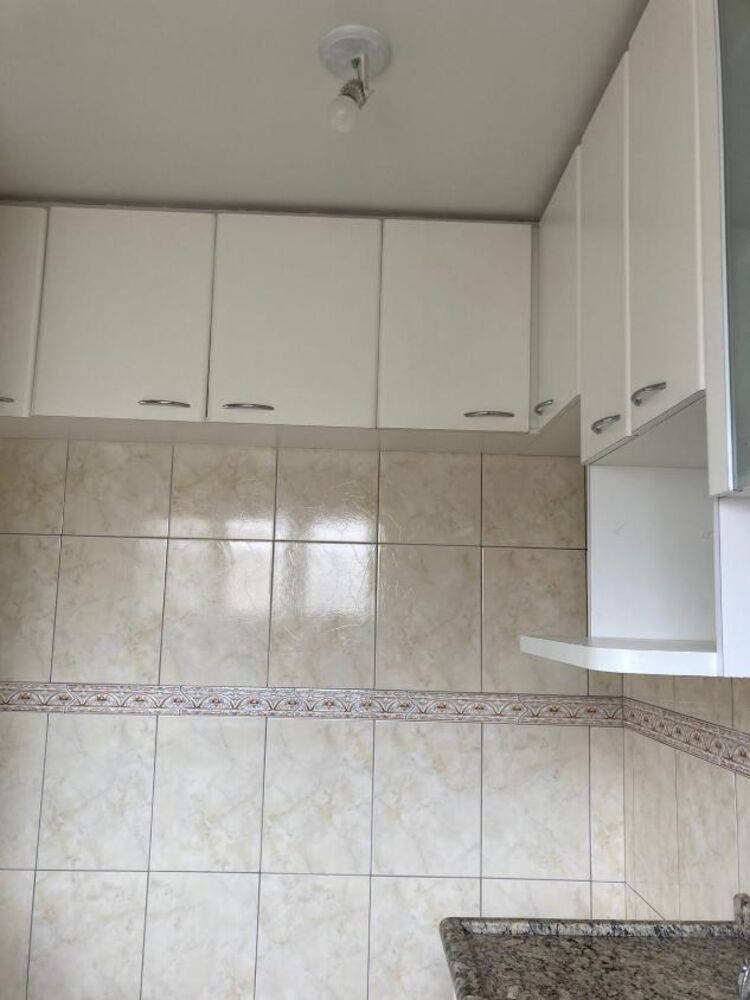 Apartamento, 2 quartos, 47 m² - Foto 7
