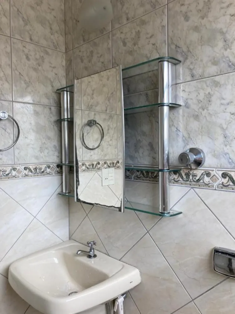 Apartamento, 2 quartos, 47 m² - Foto 20