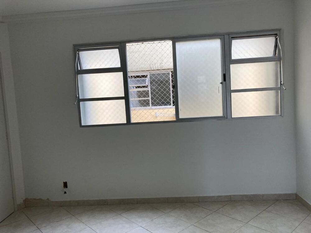 Apartamento, 2 quartos, 47 m² - Foto 4