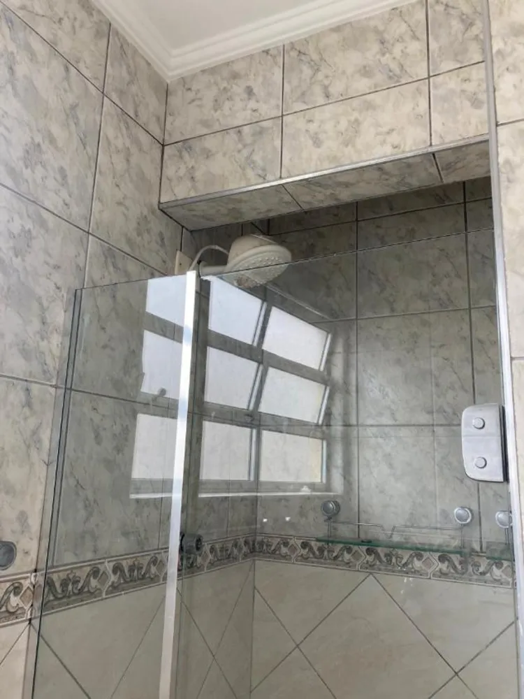 Apartamento, 2 quartos, 47 m² - Foto 3