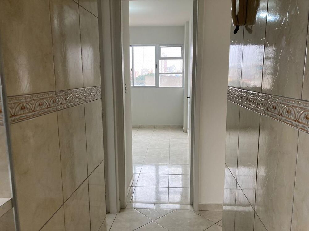 Apartamento, 2 quartos, 47 m² - Foto 9
