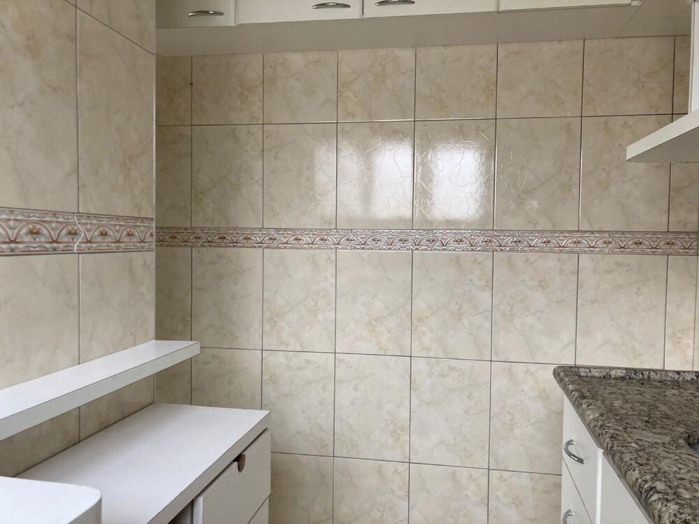 Apartamento, 2 quartos, 47 m² - Foto 10