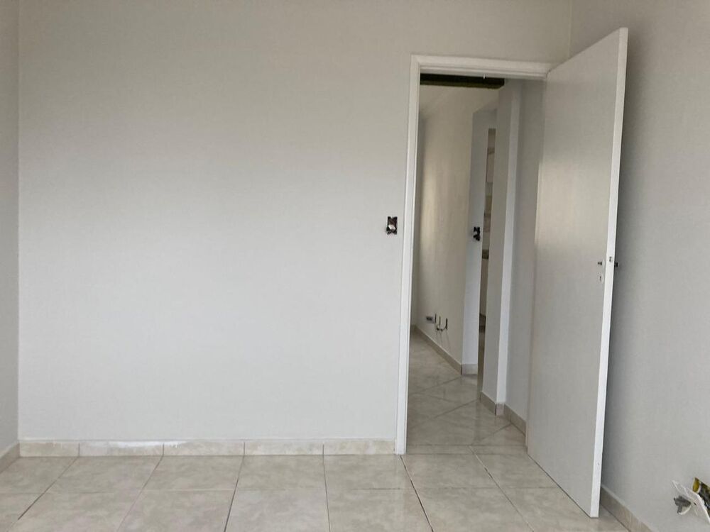 Apartamento, 2 quartos, 47 m² - Foto 3