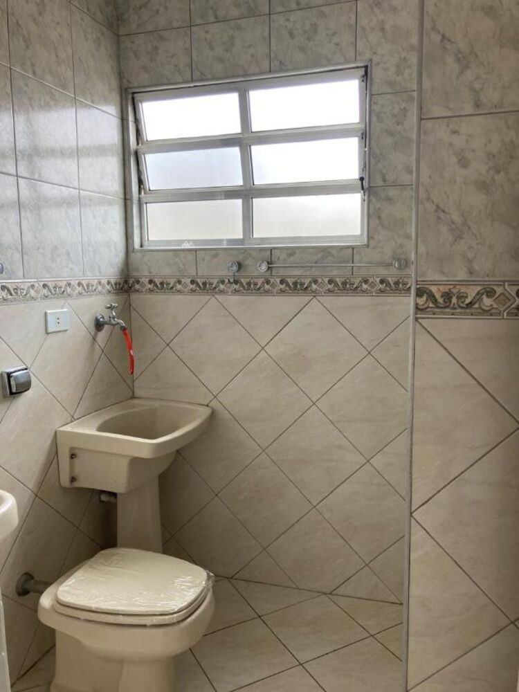 Apartamento, 2 quartos, 47 m² - Foto 12