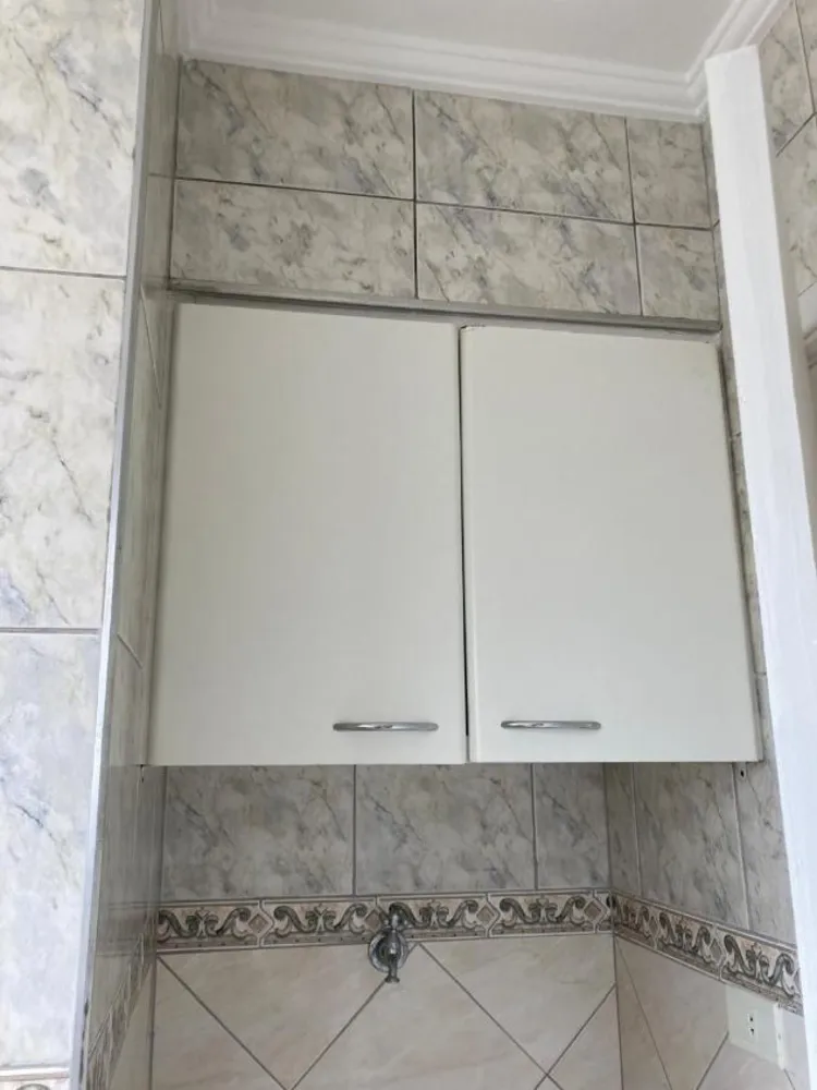Apartamento, 2 quartos, 47 m² - Foto 22