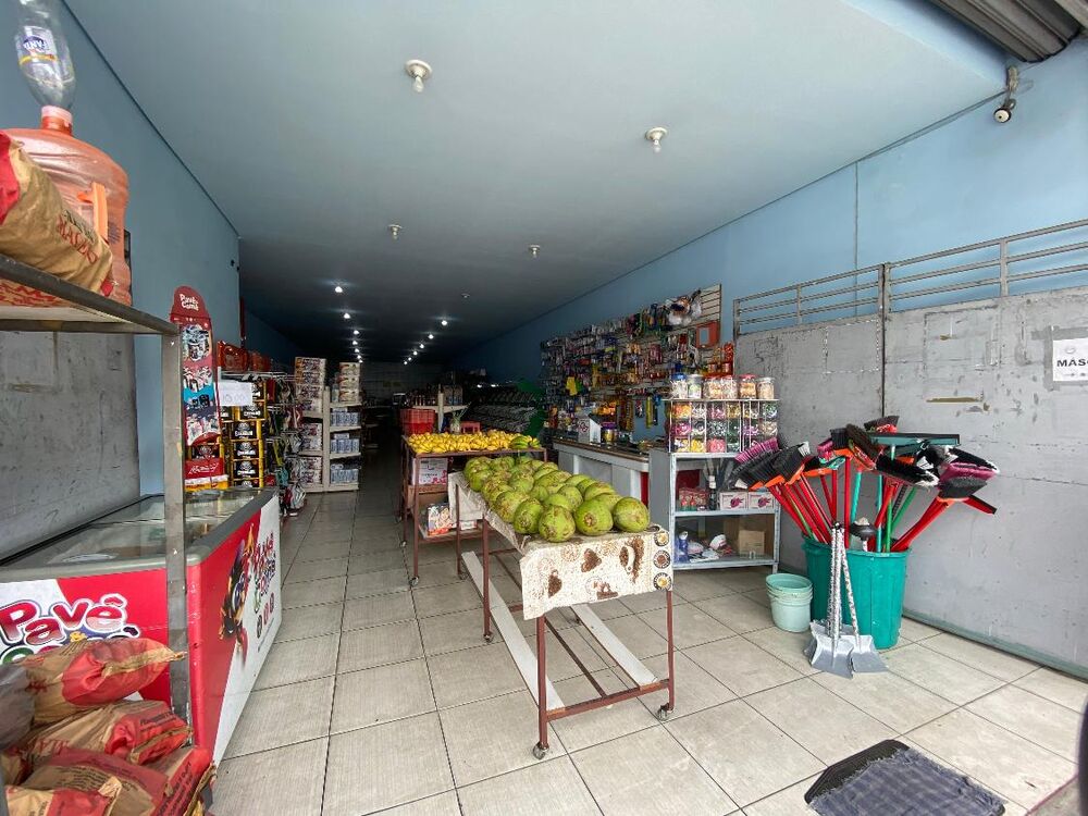 Casa, 3 quartos, 150 m² - Foto 8