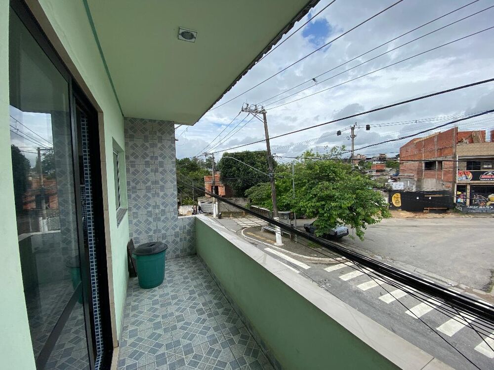 Casa, 3 quartos, 150 m² - Foto 7