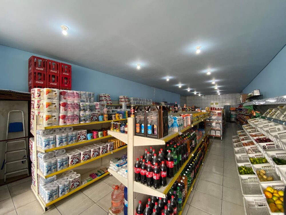 Casa, 3 quartos, 150 m² - Foto 1