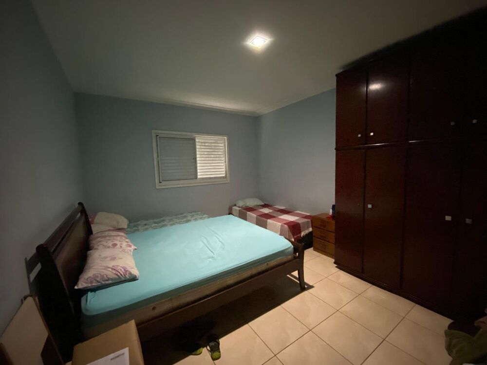 Casa, 3 quartos, 150 m² - Foto 2