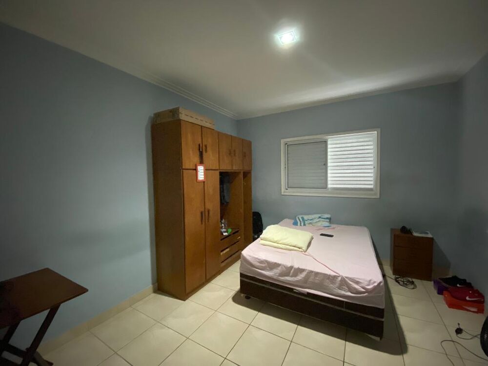 Casa, 3 quartos, 150 m² - Foto 3