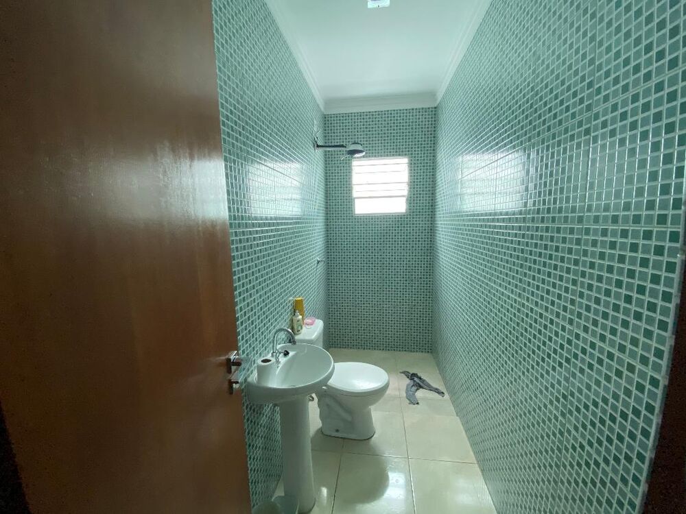 Casa, 3 quartos, 150 m² - Foto 5