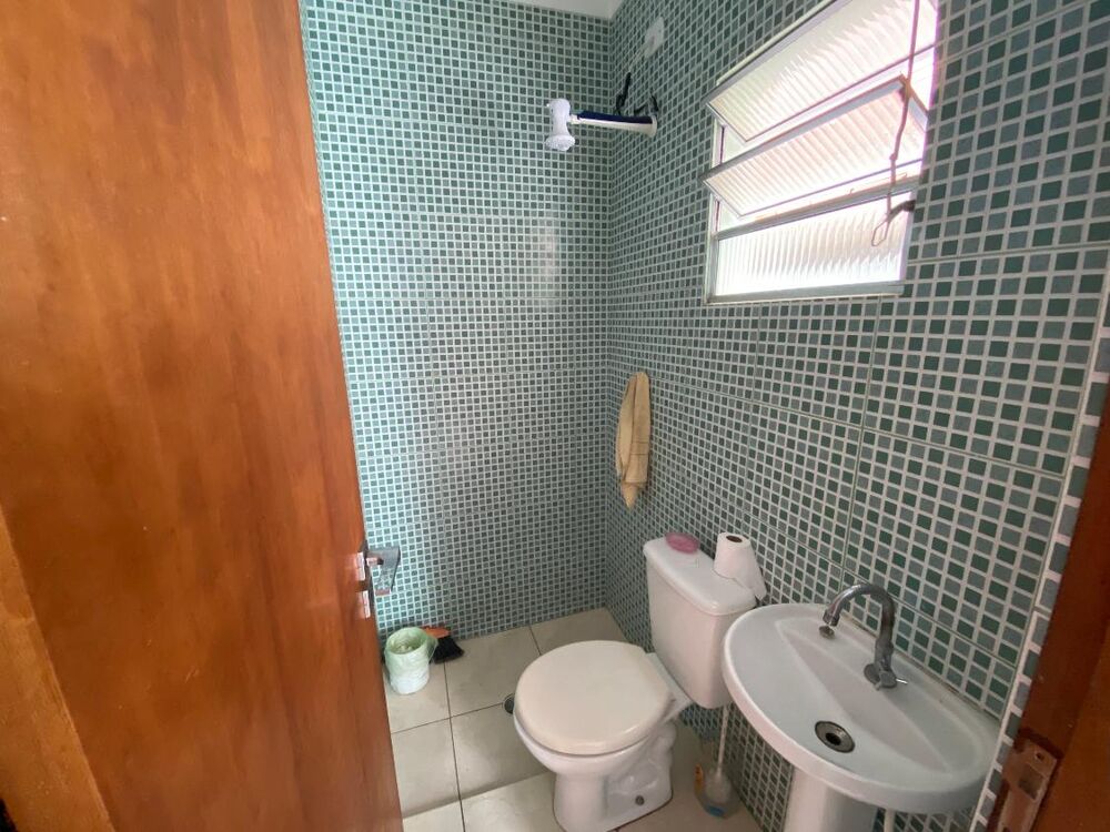 Casa, 3 quartos, 150 m² - Foto 6