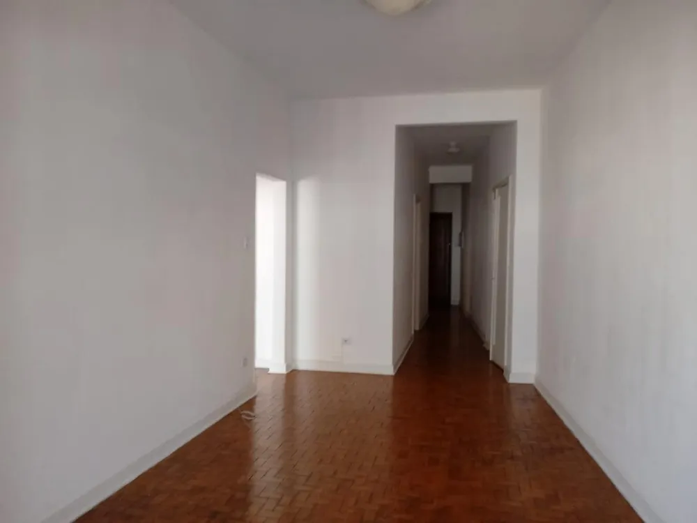 Apartamento, 1 quarto, 92 m² - Foto 1