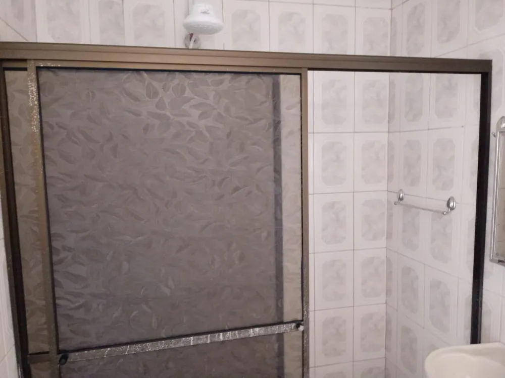 Apartamento, 1 quarto, 92 m² - Foto 16