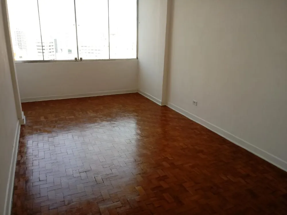 Apartamento, 1 quarto, 92 m² - Foto 6