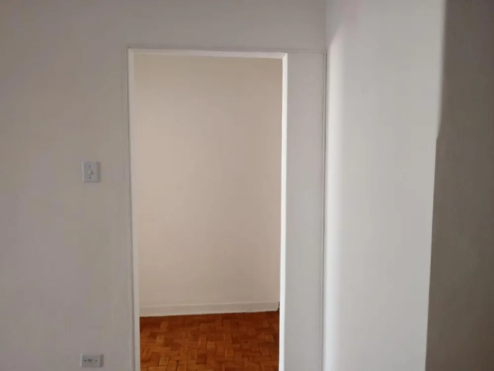 Apartamento, 1 quarto, 92 m² - Foto 13