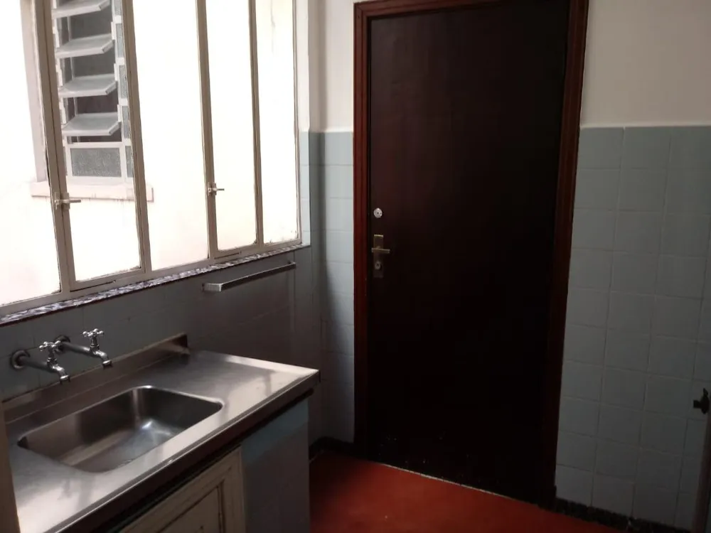Apartamento, 1 quarto, 92 m² - Foto 9