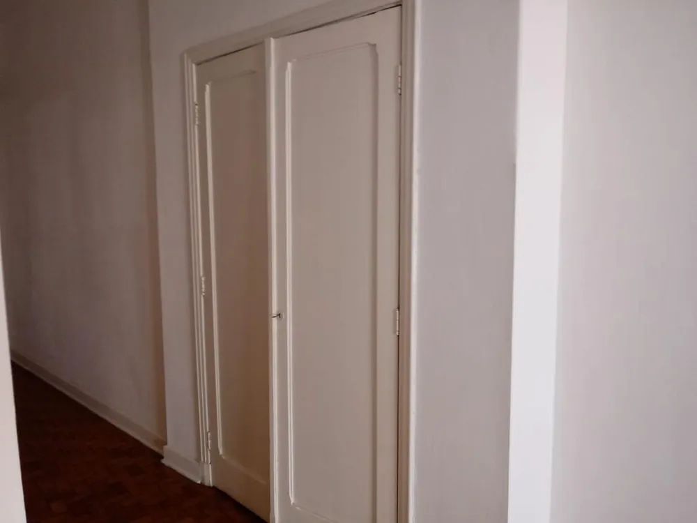 Apartamento, 1 quarto, 92 m² - Foto 12