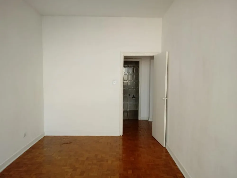 Apartamento, 1 quarto, 92 m² - Foto 7
