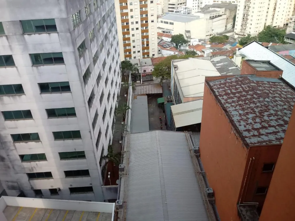 Apartamento, 1 quarto, 92 m² - Foto 10