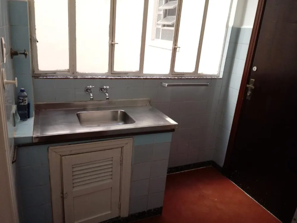Apartamento, 1 quarto, 92 m² - Foto 8