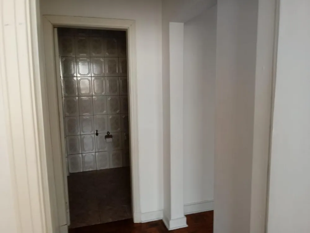 Apartamento, 1 quarto, 92 m² - Foto 5