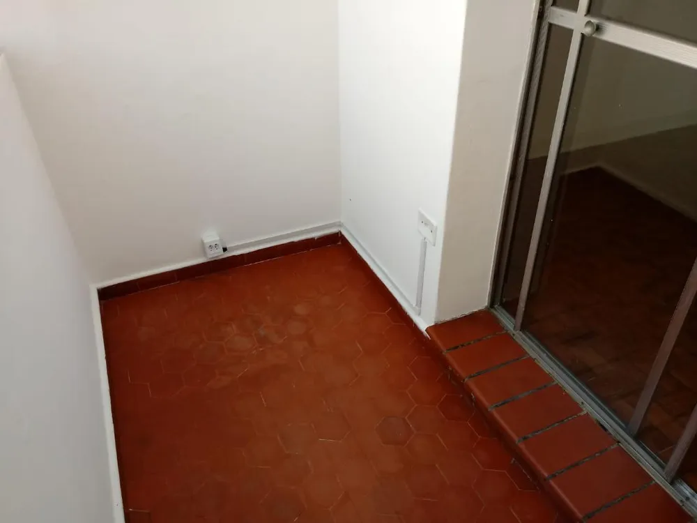 Apartamento, 1 quarto, 92 m² - Foto 3