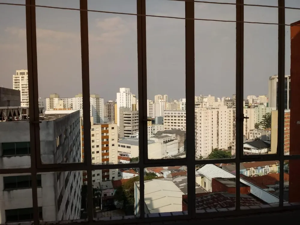 Apartamento, 1 quarto, 92 m² - Foto 4