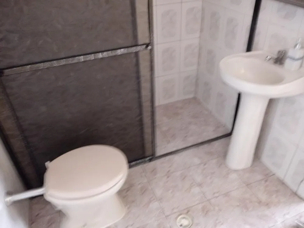 Apartamento, 1 quarto, 92 m² - Foto 14