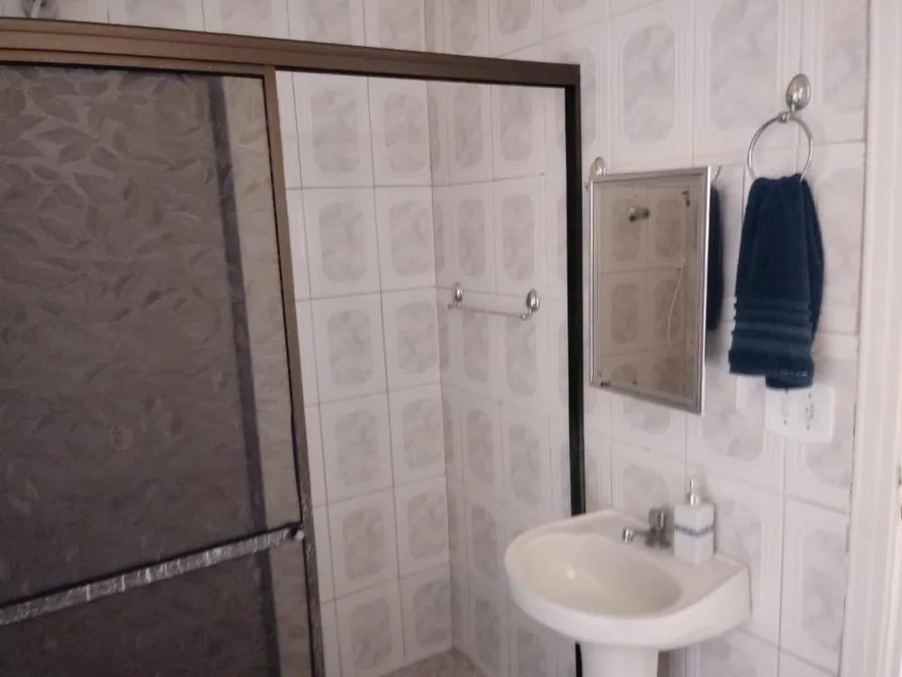 Apartamento, 1 quarto, 92 m² - Foto 15