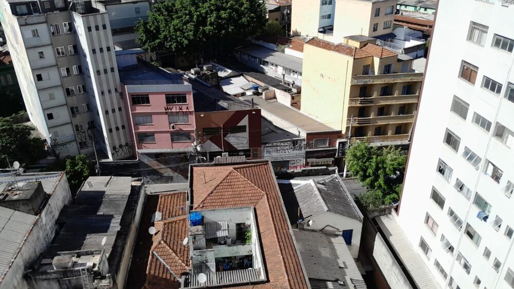 Apartamento, 1 quarto, 62 m² - Foto 10