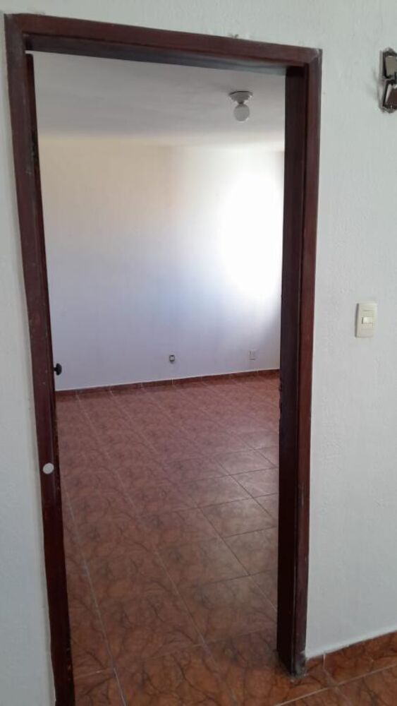 Apartamento, 1 quarto, 62 m² - Foto 18
