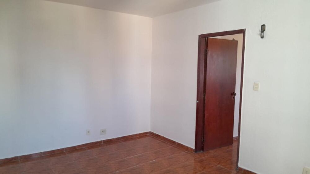 Apartamento, 1 quarto, 62 m² - Foto 20