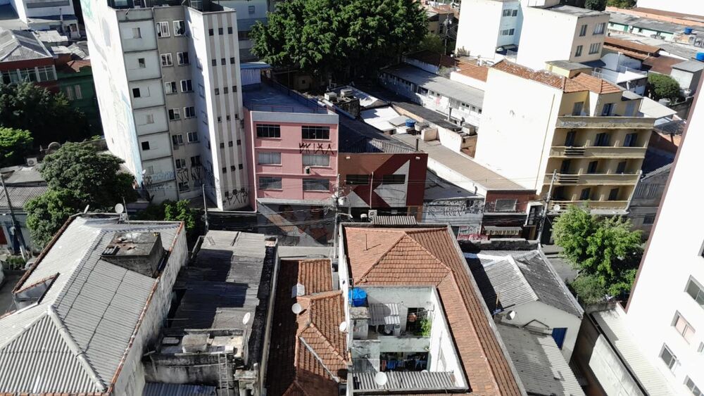 Apartamento, 1 quarto, 62 m² - Foto 16